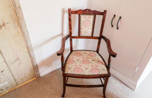 Crooked Cottage - Photo 19