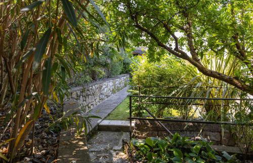 IseoLakeRental - La Colombaia - Foto 33