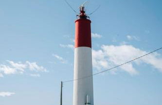 Le moulin bas - Foto 19