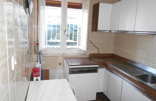 Casa Deli - Le Farfalle Blu - Foto 48