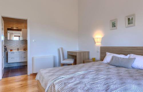 Villa Terra Gialla by Interhome - Foto 60