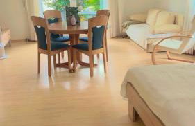 Idyllische Ferienoase mit traumhafter Terrasse - Foto 18