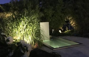 Ferienwohnung Am Holing - Foto 22