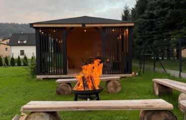 Apartamenty Polna Przystań - Foto 22