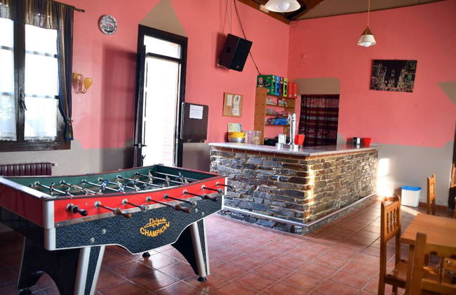 El Molino Del Arriero - Foto 22