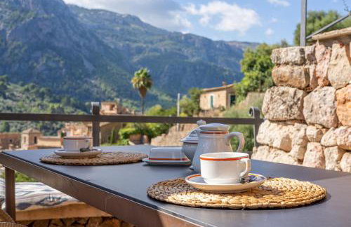 Sa Teulera - Foto 10