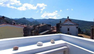 Il Portico Rosa - Foto 4