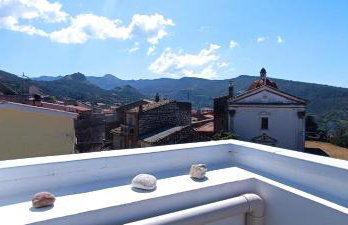 Il Portico Rosa - Foto 6