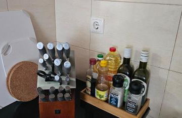 Santa Barbara Beach hotspot - Photo 12