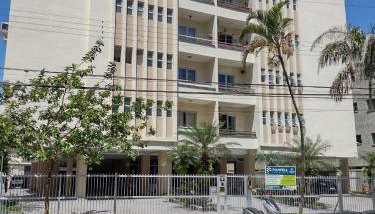 Apartamento 500M da Praia Enseada, Guarujá - Photo 2