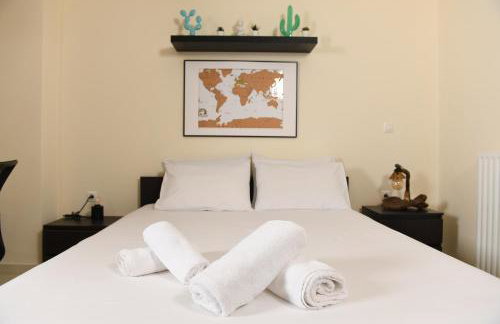 Coc00n apartment - Photo 7