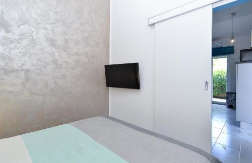 House Peroj 2195 - Foto 7