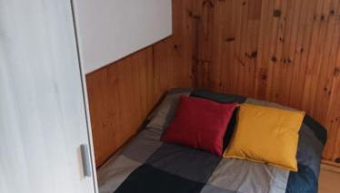 2 pièces proche cure thermale - Foto 5