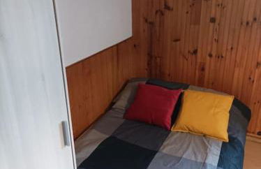 2 pièces proche cure thermale - Foto 5