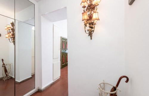 Arco in Pantheon Apartments - Foto 132