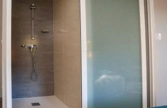 Casa Yañez • XuresVillas - Foto 8