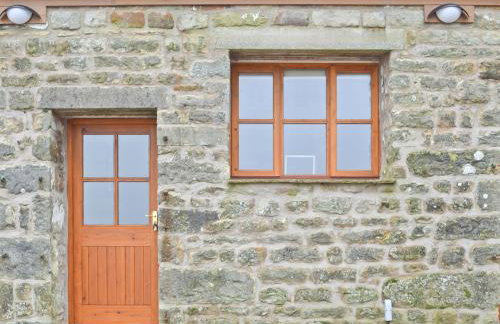 Clougha View - 29531 - Foto 6