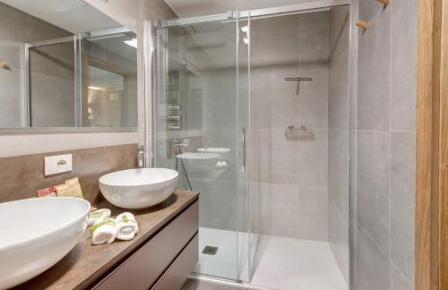 Chalet Sambor - Foto 51