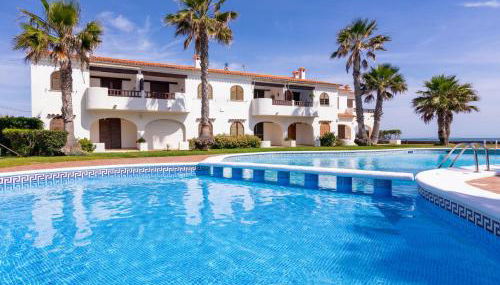 Holiday Home Nueva Playa-3 by Interhome - Foto 4