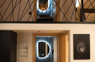 Korifes Meteora lithari 01 - Foto 6