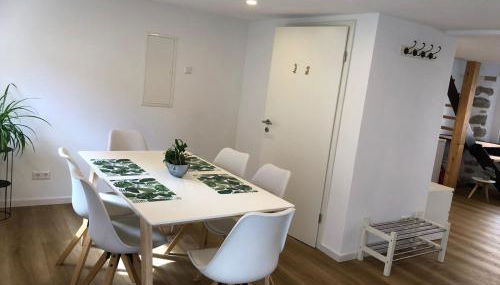 Ferienhaus im Städtle - Foto 5