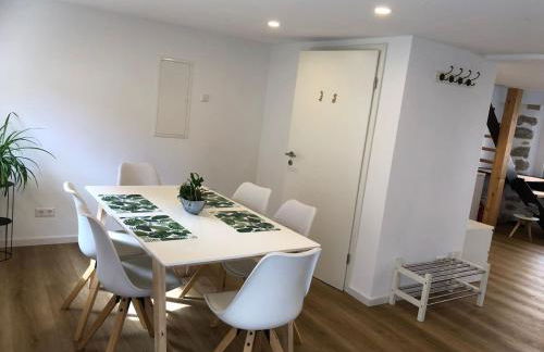 Ferienhaus im Städtle - Foto 5