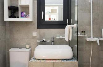 Kotronaki Studios Skiathos - Foto 13