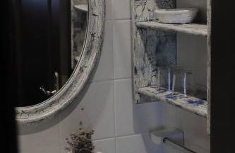 Arriola Txiki - Photo 15