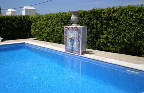 Heaven in the Sintra Forest - with pool - Photo 19