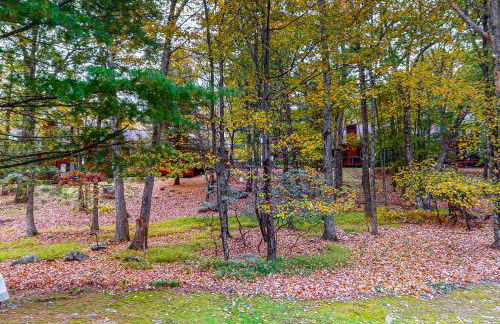 Big Boulder Bliss - Foto 33