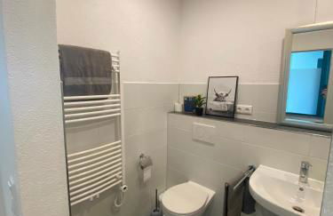 Ferienwohnungen Allgäu Zimmer - Foto 6