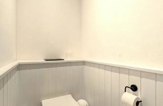 Beech Tops - Foto 23