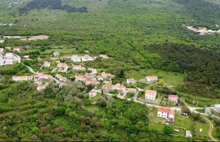 Bonvivan House - Photo 49