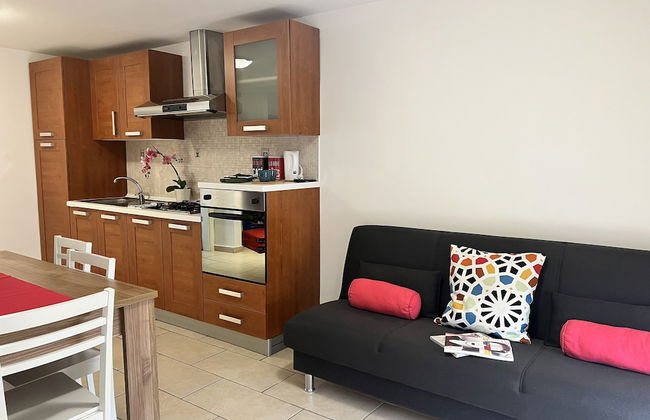 Bnbook - Olona C - Photo 11