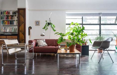 Fairbairn Hall Serviced Apartment - Foto 29