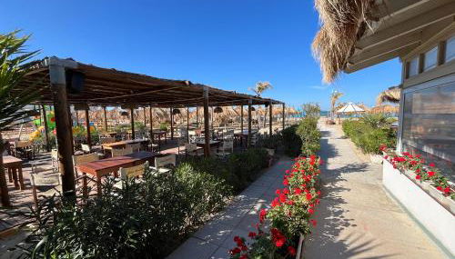 PROMO INIZIO ANNO, Eleganza in Centro Città, Mare e Parcheggio a Due Passi - Foto 3