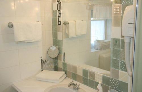 Casa Elena, Perfect Family Holiday In Green - Foto 31