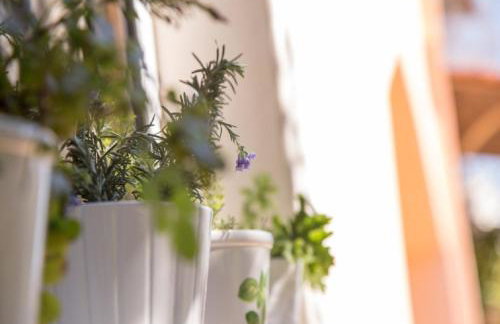 Comfortable residence with unique views - Foto 34