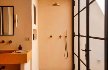 Casa Micocci di Casa Camilla Journey - Foto 21