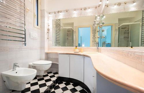 Amazing Piazza Fiume - Foto 33