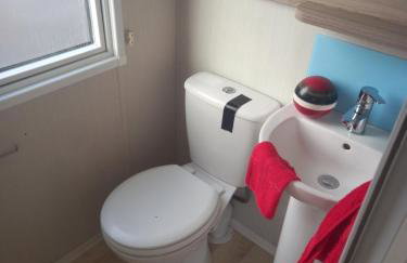 surf shack - Foto 13