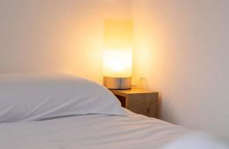 GuestReady - Tranquil Retreat in Nature's Embrace - Foto 10