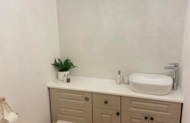 Stunning quirky home in Amble - Foto 14