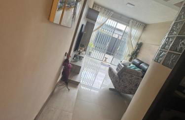 Comfort! Elegant! Wonderful apartment! - Foto 12