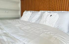 CANTO - Oasis Container - Foto 15