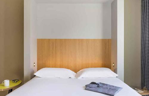 Aparthotel Adagio Access La Défense Puteaux - Foto 27