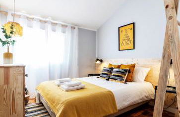 BeachLiving Cortegaça - Foto 15