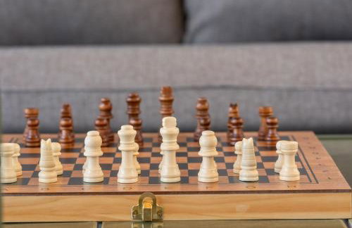 Villa SENKA - Four Bedroom Villa - Photo 52