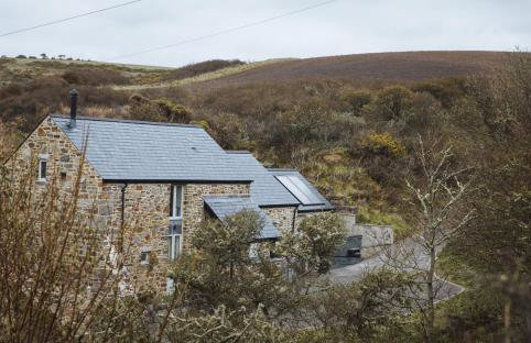 Beautiful Mill House by the sea, Nolton Haven - Foto 50