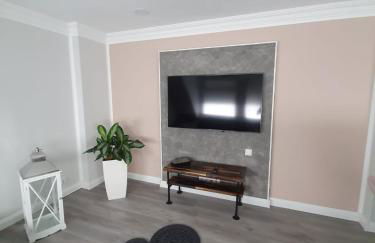 R&S Apartments Bremen - Foto 30